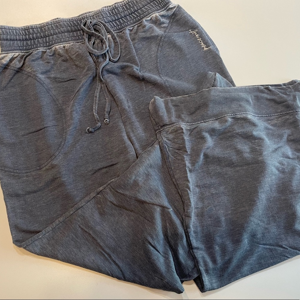 Free People pants - Picture 4 of 9